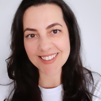 Angela Cervo