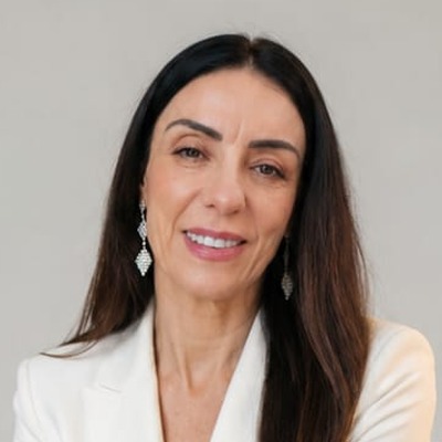 Neiva Solange Schuster