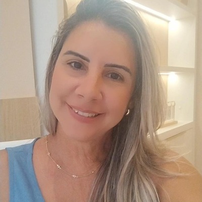 Marceli Roza