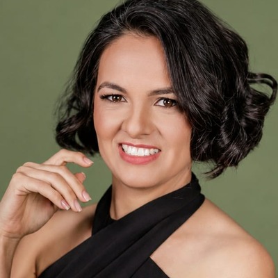 Driely Hipolito