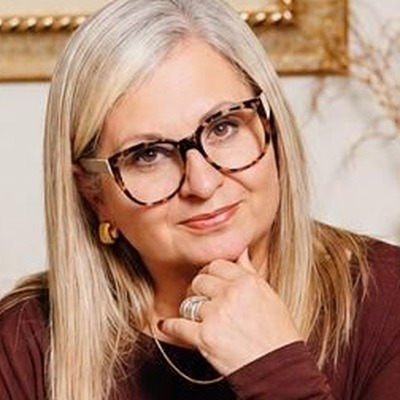 Márcia Frattari Maccari