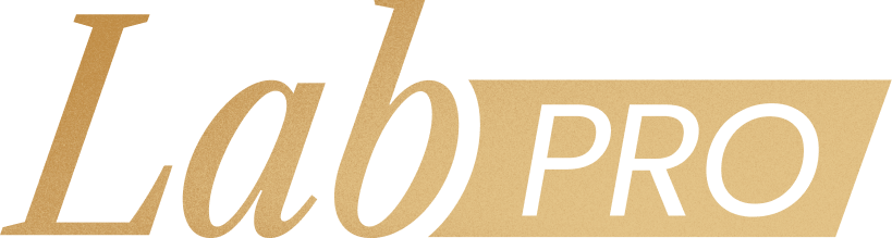 LabPRO