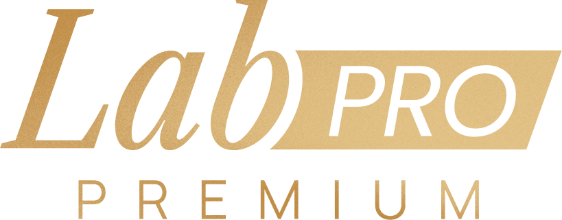 LabPRO Premium