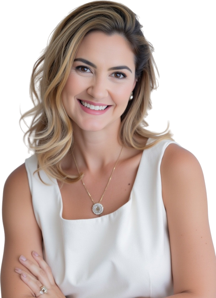Renata Fantinati